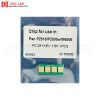 Chip Pantum P2516/P2200/M6505/M6502 (PC-211KEV/PC-210EK) 1.6K