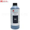 Mực Dye Epson EcoTank L8050 (ED-057BK) (1 liter)