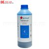 Mực Dye Epson EcoTank L8050 (ED-057C) (1 liter)