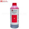 Mực Dye Epson EcoTank L8050 (ED-057M) (1 liter)