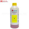 Mực Dye Epson EcoTank L8050 (ED-057Y) (1 liter)