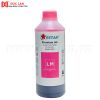 Mực Dye Epson EcoTank L8050 (ED-057LM) (1 liter)