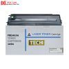 Mực TK6110/6115/ Kyocera ECOSYS M4125idn/M4132idn (520g/15K)