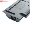 Mực TK6110/6115/ Kyocera ECOSYS M4125idn/M4132idn (520g/15K)