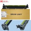 Cụm trống Ricoh IM 2500/3000/3500 (Drum Unit) (CET471085)