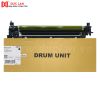 Cụm trống Ricoh IM 2500/3000/3500 (Drum Unit) (CET471085)