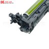 Cụm trống Ricoh IM 2500/3000/3500 (Drum Unit) (CET471085)