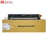 Cụm từ Ricoh IM 2500/3000/3500 (Developer Unit) (CET471111)