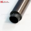 Rulo sấy Sharp AR-M550/620/700 (CET3325)