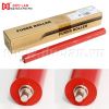 Rulo ép Kyocera TASKalfa 180/181/3010i/6025 (CET9000)