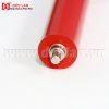 Rulo ép Kyocera TASKalfa 180/181/3010i/6025 (CET9000)