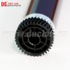 Drum máy Photo Kyocera Mita TASKalfa 180/181/220/221 (10mm)