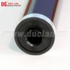 Drum máy Photo Kyocera Mita TASKalfa 180/181/220/221 (10mm)