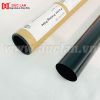Bao lụa Brother HL-L5100/L5700/L6200
