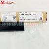 Bao lụa Brother HL-L5100/L5700/L6200