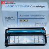 Hộp mực in HP Pro 4003dn/dw/ MFP 4103fdw (W1510A) 3.1K No chip