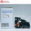 Hộp mực in HP Pro 4003dn/dw/ MFP 4103fdw (W1510A) 3.1K No chip