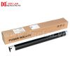 Rulo sấy Toshiba e-Studio 163/165/166/167/E203/205/206/207/237
