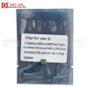 Chip HP Pro M254NW/281fdw M (CF503A/CF403A/CRG054/CRG045) 1.3K