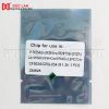 Chip HP Pro M254NW/281fdw M (CF503A/CF403A/CRG054/CRG045) 1.3K