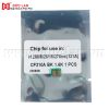 Chip HP Pro M251/M276nw BK (CF210A) 1.6K