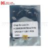 Chip HP Pro M251/M276nw Y (CF212A) 1.8K