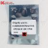 Chip HP Pro M251/M276nw M (CF213A) 1.8K