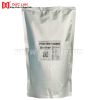 Mực gói Brother HL2240/2270(1Kg)