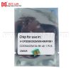 Chip HP Enterprise M351/M451 BK (CE410A/CC530A) 4K