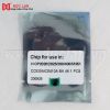 Chip HP Enterprise M351/M451 BK (CE410A/CC530A) 4K
