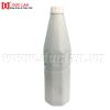 Mực chai AR160/161/ 200/202/205 (500g)