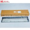 Khung Drum AF 2035/2045 (B082-2302)