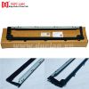 Khung Drum AF 2035/2045 (B082-2302)