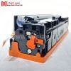 Hộp mực in HP Pro M254nw/M281fdw * Canon LBP 621Cw C (CF501A/CRG054) 1.3K