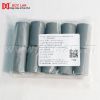 Bánh xe  Toshiba  E-Studio 358/205/355/455 (4401964420)