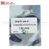 Chip HP M127NF/Canon 211/212 (CF283A/CRG337)