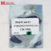 Chip HP M127NF/Canon 211/212 (CF283A/CRG337)