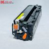 Hộp mực in HP Pro M251nw/ M276nw Y (CF212A) 1.8K