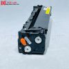 Hộp mực in HP Pro M251nw/ M276nw Y (CF212A) 1.8K