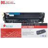 Hộp mực in HP Pro M351/ M451/ CP2025 C (CE411A/CC531) 2.8K