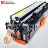 Hộp mực in HP Pro M351/ M451/ CP2025 Y (CE412A/CC532) 2.8K