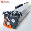 Hộp mực in HP Pro M351/ M451/ CP2025 Y (CE412A/CC532) 2.8K
