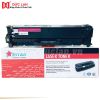 Hộp mực in HP Pro M351/ M451/ CP2025 M (CE413A/CC533) 2.8K