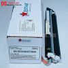 Hộp mực in HP CP1025/ M176 BK (CE310A/CF350A) 1.2K