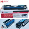 Hộp mực in HP CP1025/ M176 C (CE311A/CF351A) 1K