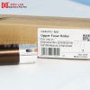 Rulo sấy Xerox DC S1810/2010 (CET7900)