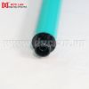 Drum máy in HP Laser Color Laser3525/4525 (DADM-C3525)