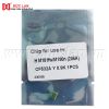 Chip hộp mực CF532A - HP Pro M154A/M180N/M181F-Y