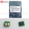 Chip HP Pro M154A/M180N/M181F-M (CF533A) 0.9K