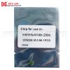 Chip HP Pro M154A/M180N/M181F-M (CF533A) 0.9K